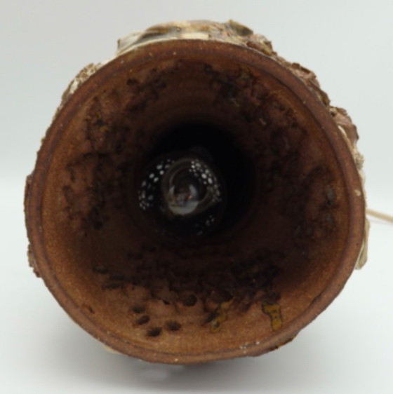 Danimarca, Lampade a sospensione in ceramica – Bodil Marie Nielsen (photo 42 of 69)