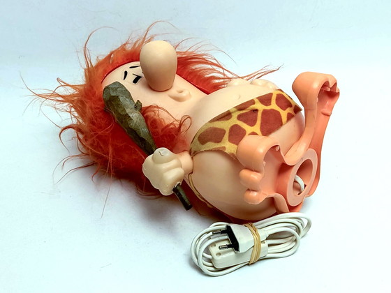 Image 1 of Table Lamp Linea Zero Italy