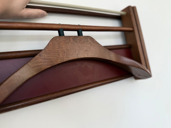 Image 1 of Dressboy Reguitti