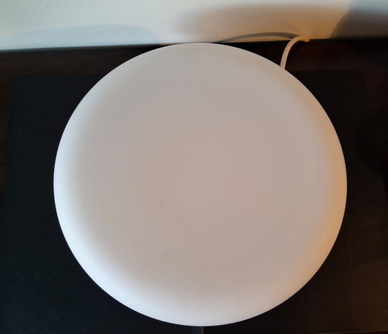 Image 1 of Massive badkamer plafonlamp 