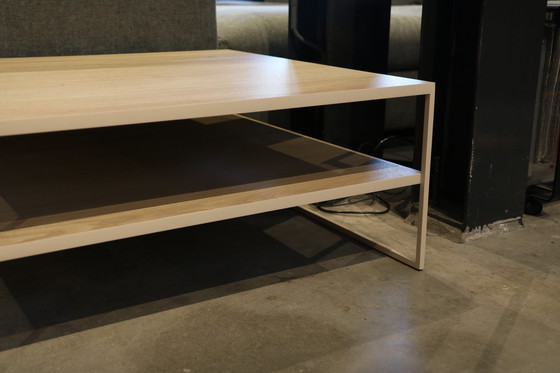 Image 1 of Metaform BSD salontafel