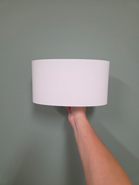 Image 1 of 2x Astro Tokyo 250 luci da parete - bianco (non commutato) - nuovo in scatola