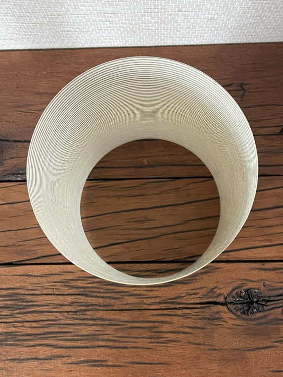 Image 1 of Foscari lite Tavolo Grande