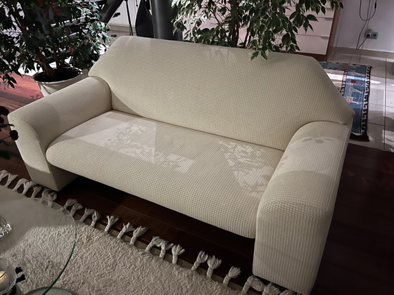 Image 1 of Artifort sofa model 082