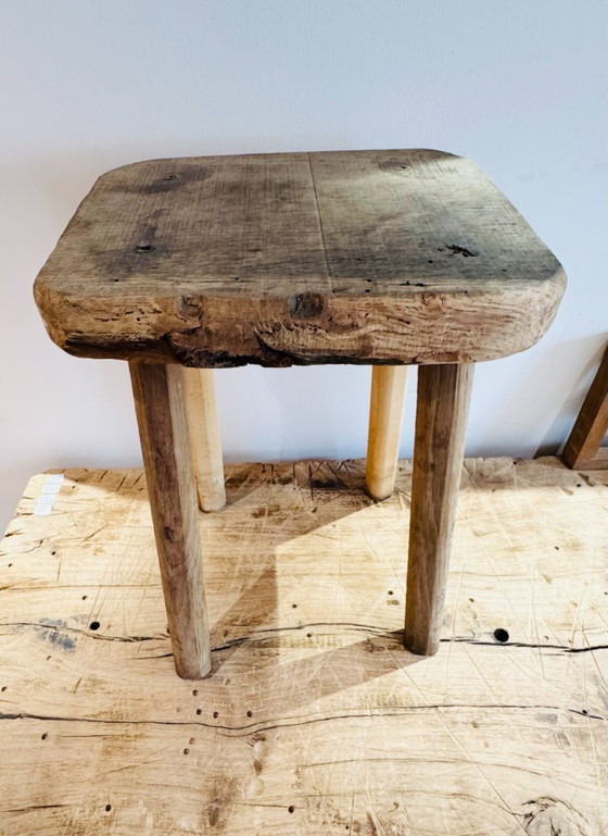 Image 1 of Cowman's kruk