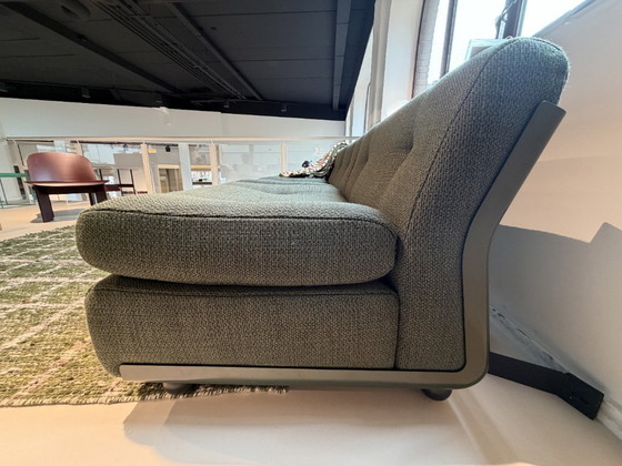 Image 1 of HAY amanta 1 seater x 3