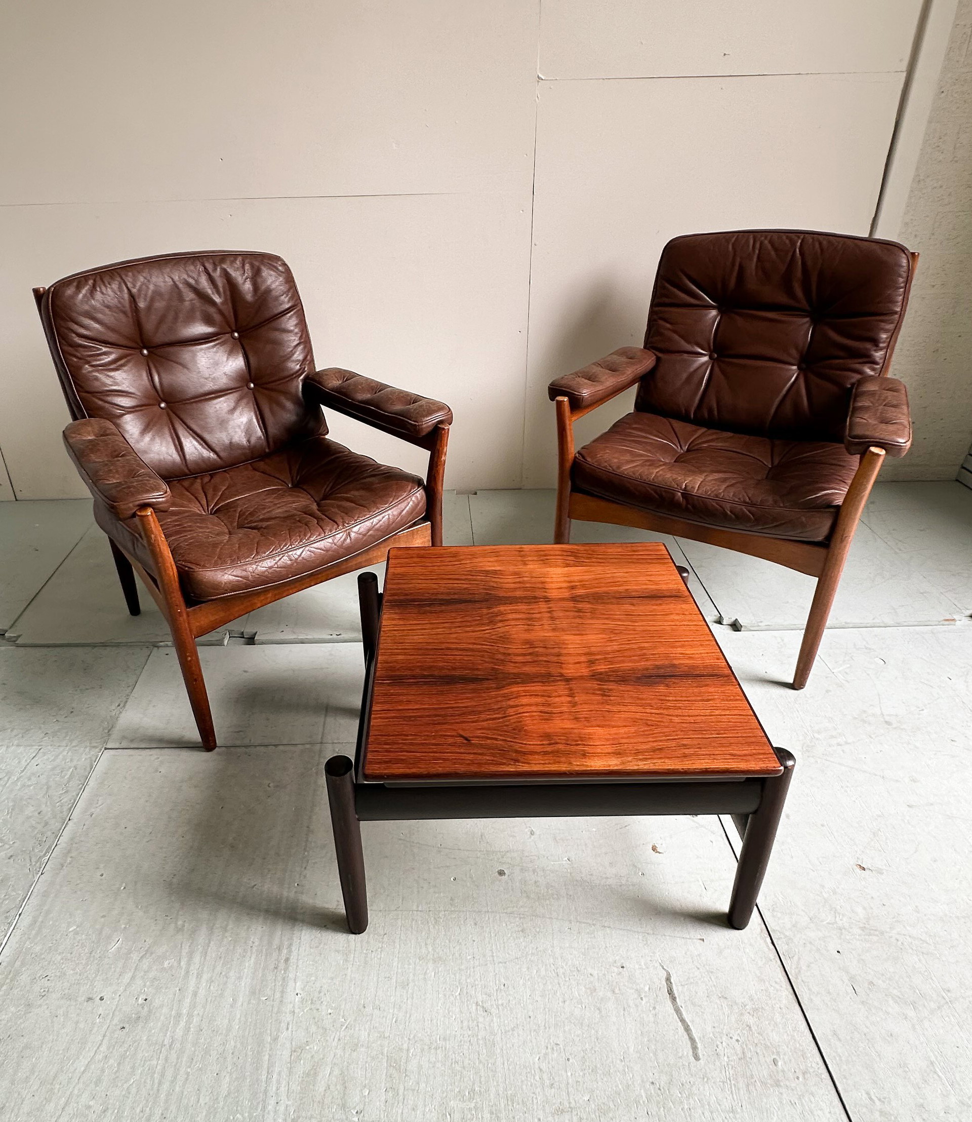 Göte Möbler Furniture | Whoppah Göte Möbler Furniture | Whoppah