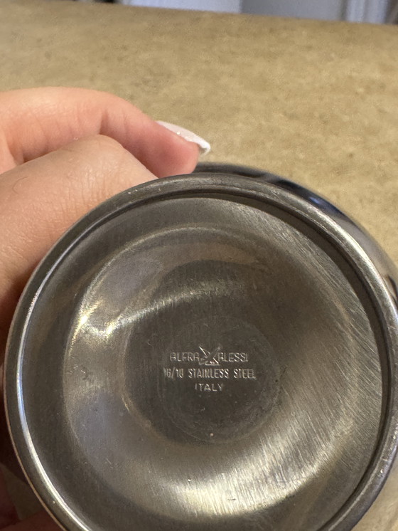 Image 1 of Helados Alessi