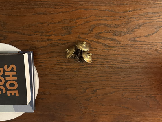 Image 1 of Buffet vintage authentique