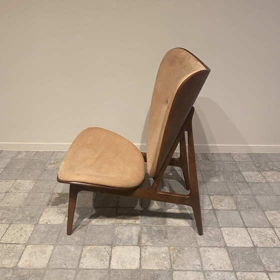 Image 1 of NORR11 Elephant fauteuil