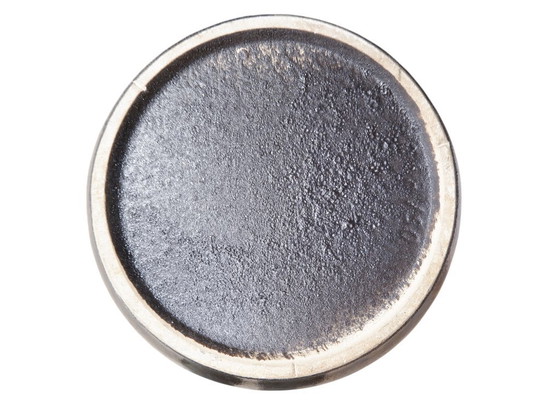 Image 1 of Vaso vintage W-Germany XL, anni '70