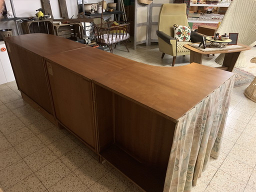 Élément de la formule FM