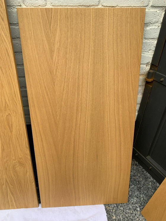 Image 1 of Libreria industriale unica