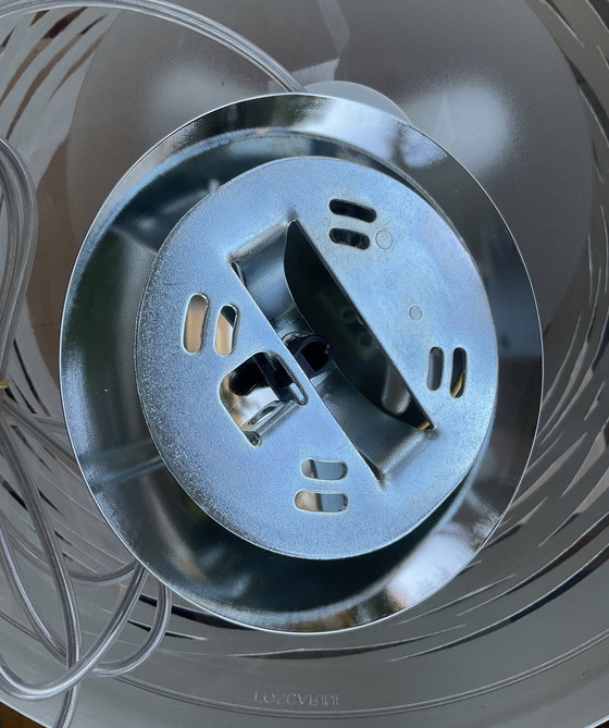 Image 1 of Foscarini Tess large