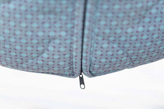 Image 1 of 1X Kartell Foliage Van Patricia Urquiola