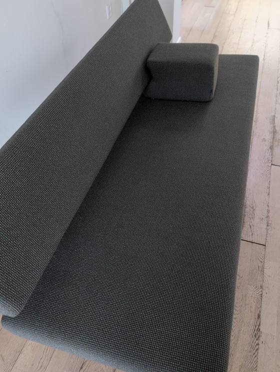 Pastoe – Sofás de 3 plazas, Wool, Textile (photo 15 of 15)
