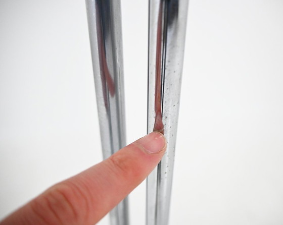 Image 1 of Lampada da terra "Anchise" di Toni Cordero per Artemide, anni '90