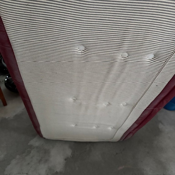 Image 1 of Togo modulaire bank van Michel Ducaroy voor Ligne Roset