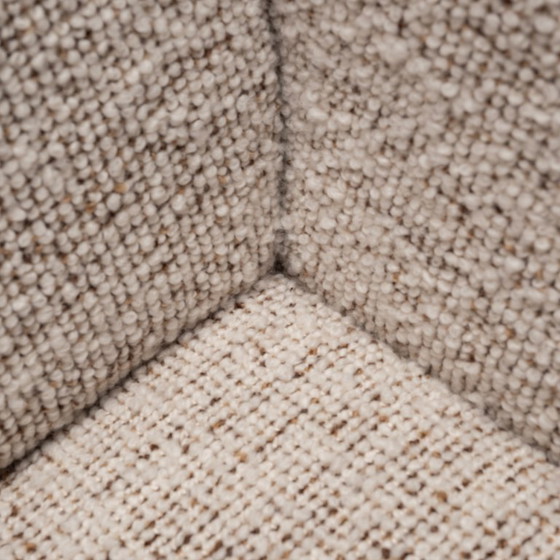 Image 1 of 1 fauteuil scandinave vintage