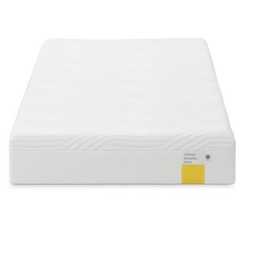 TEMPUR Sensation Prima matras - 90x210
