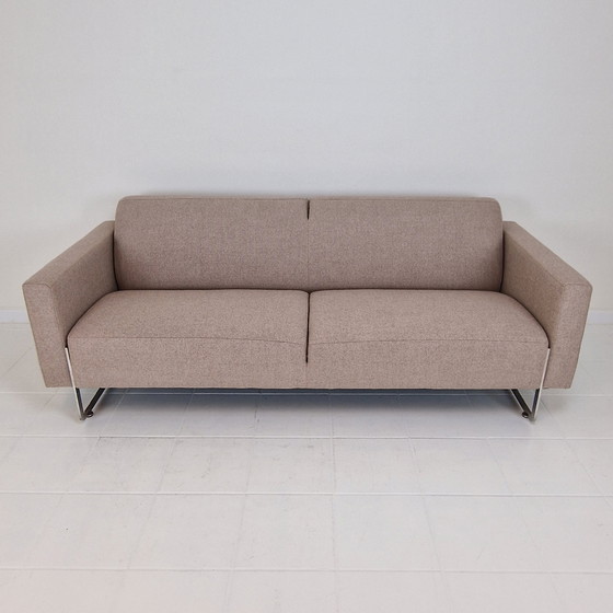 Image 1 of Artifort Mare 2.5 Seater Sofa Reupholstered