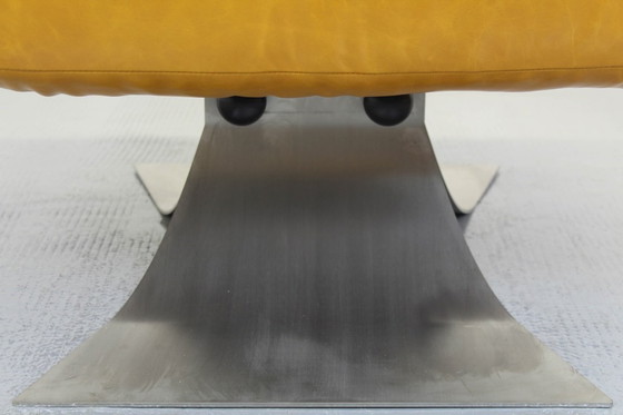 Image 1 of Sillón Alta de Mobilier International de Oscar Niemeyer