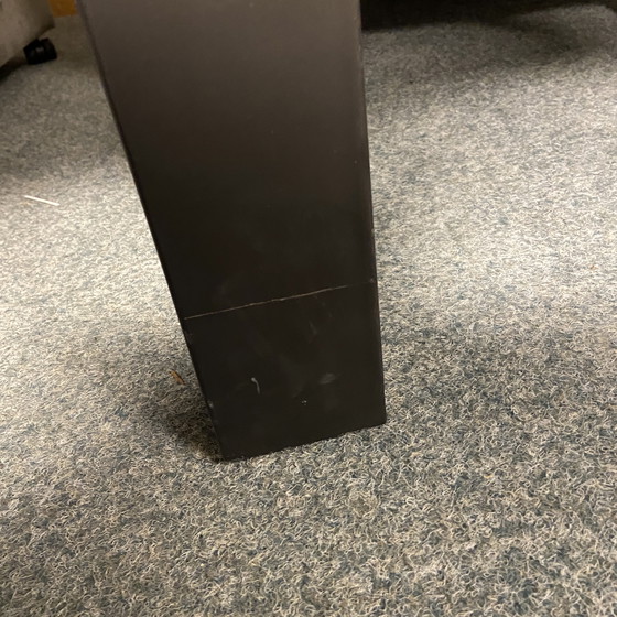 Image 1 of Mesa de comedor Tower Living Tego - 180x90