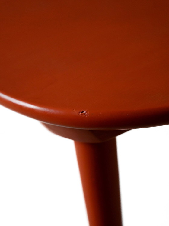 Image 1 of Par de sillas "Eker" de Illis Lundgren