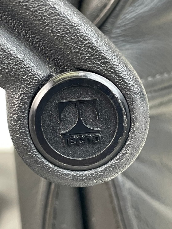 Image 1 of Sedia Tecno Qualis