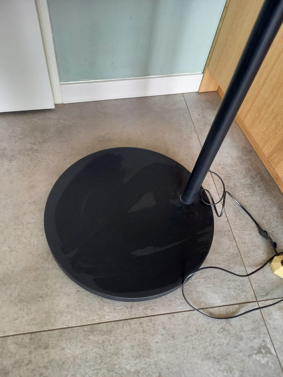 Image 1 of Lámpara de pie diseño Kare