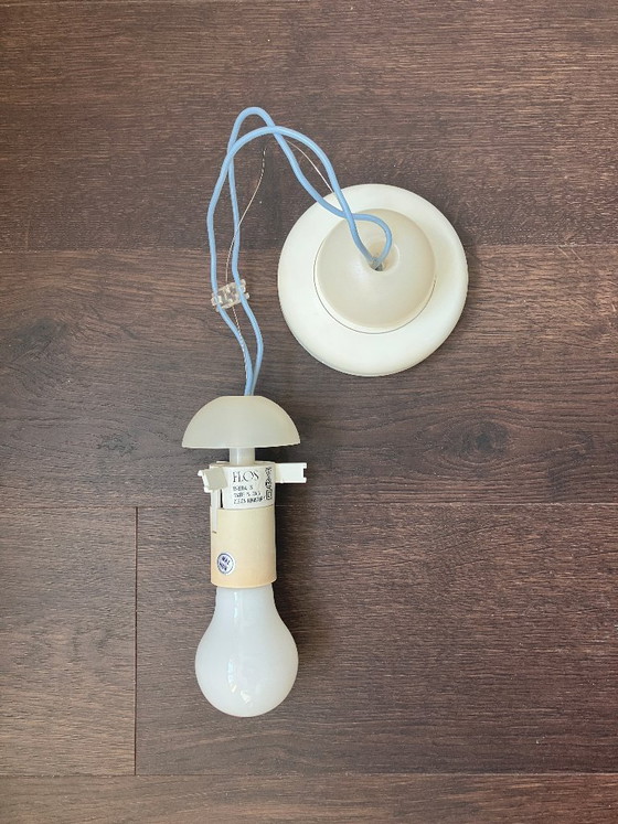 Image 1 of Brera S hanglamp van Flos