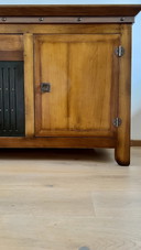 Credenza Roche Bobois