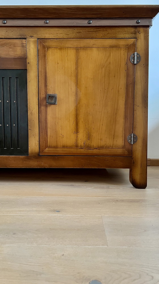 Image 1 of Aparador Roche Bobois