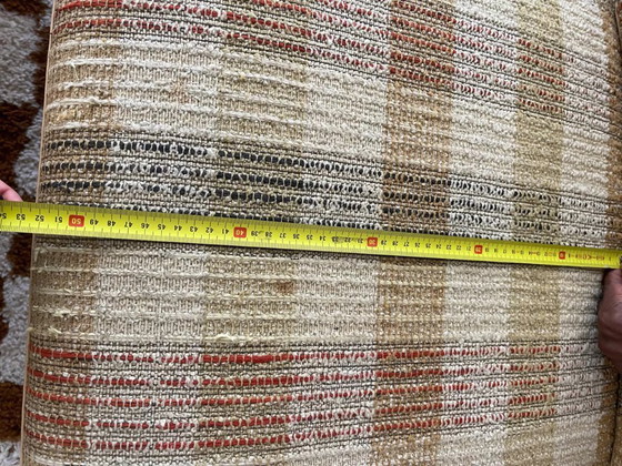 Image 1 of Divano vintage in canna