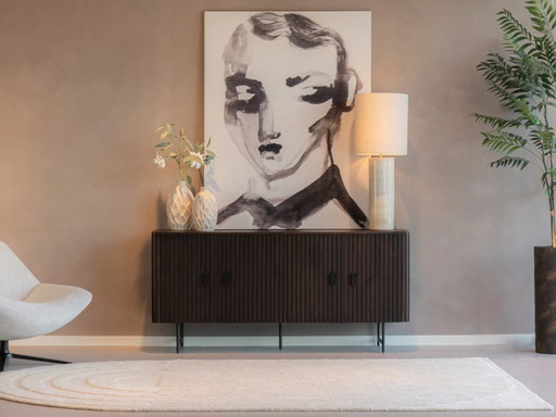 Borgo