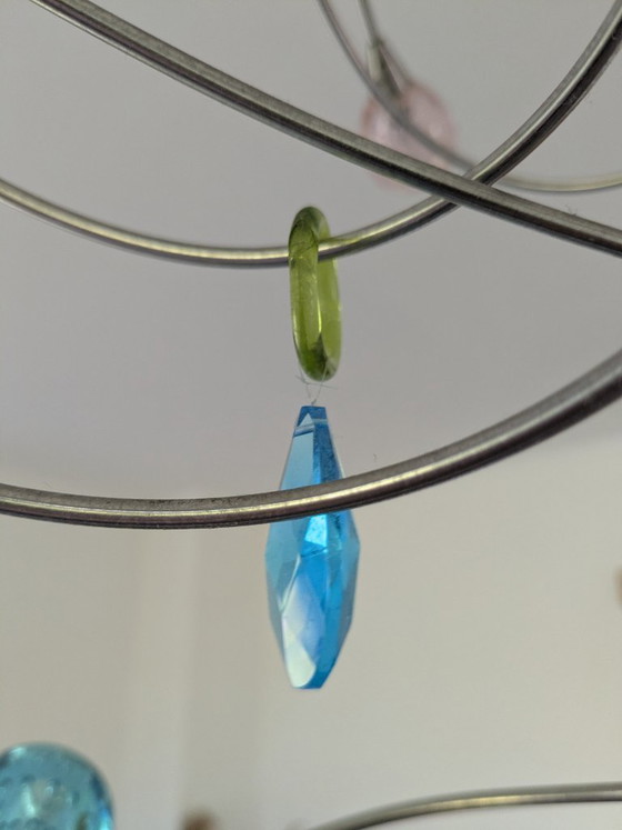 Image 1 of Harco Loor Fresa HL 12