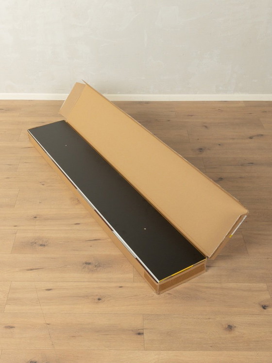 Image 1 of BYAKORRE Plank, Niels Gammelgaard, jaren 80, vintage