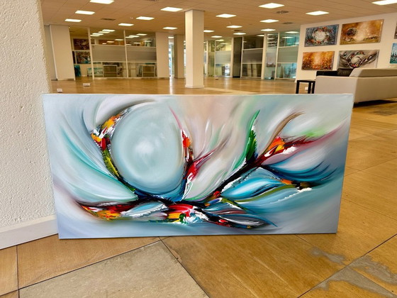 Image 1 of Infinity