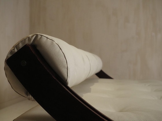 Image 1 of GS195 by Gianni Songia for Sormani