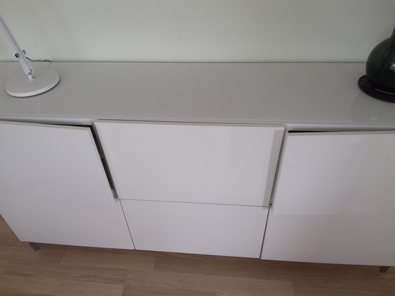 Image 1 of Buffetkast IKEA