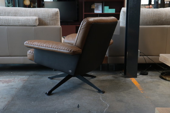 Image 1 of Sillón de Sede DS31-101