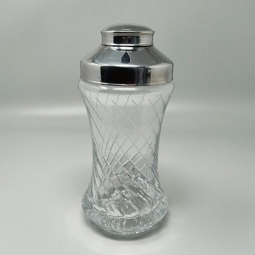 https://madinteriorart.com/collections/tableware/products/1950s-gorgeous-cut-crystal-cocktail-shaker-made-in-italy-copia