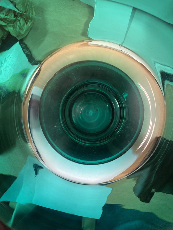 Image 1 of Riihimäki vaas