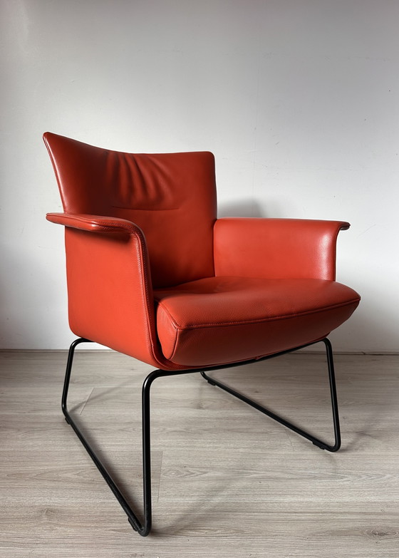 Image 1 of 2x Jori Aida met 1 kruk