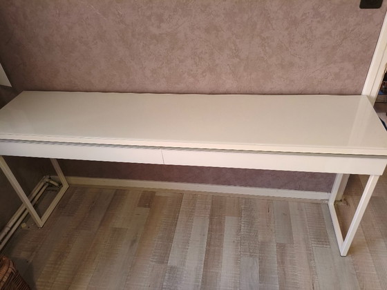 Image 1 of Spazio di lavoro/ufficio - ottime condizioni