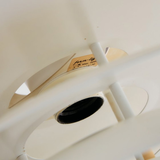 Image 1 of MK11176 Tipo 52580 a sospensione di Form-Light