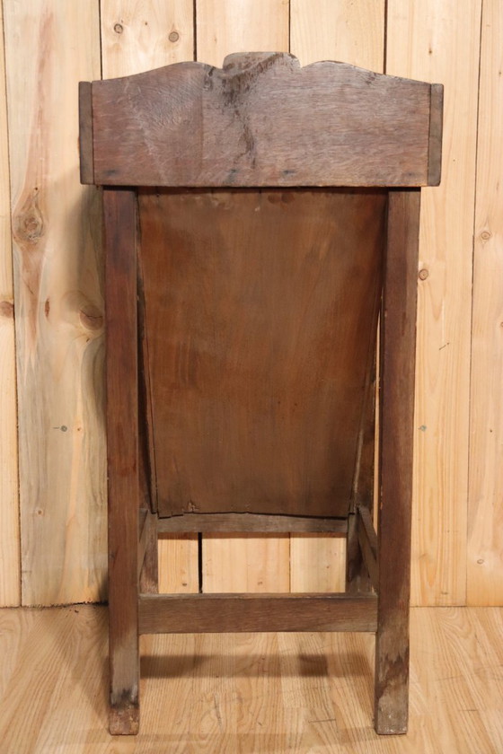 Image 1 of Jeu de la Grenouille ancien 1900