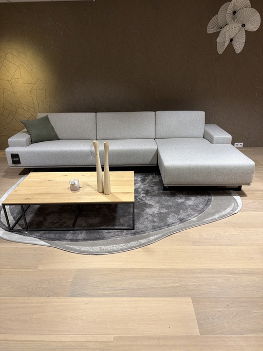 Gelderland Embrace canapé chaise longue