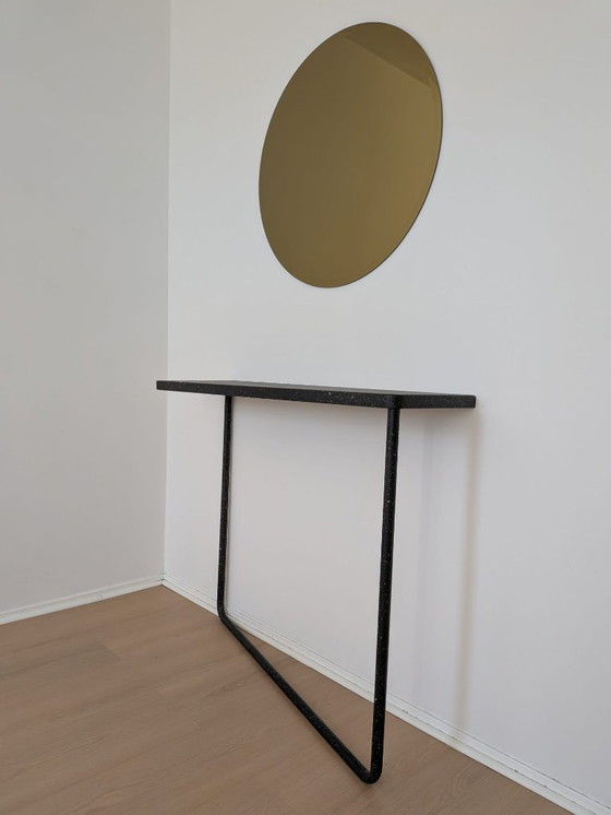 Image 1 of Bolia Carol side table/ console 