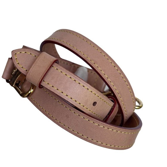 Louis Vuitton Speedy – Crossbody bags, Calfskin (photo 3 of 12)